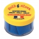 COLOPHANE 2000 Colophane