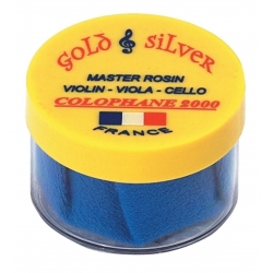 COLOPHANE 2000 Colophane