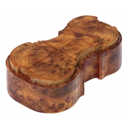 VIOLINO Colophane