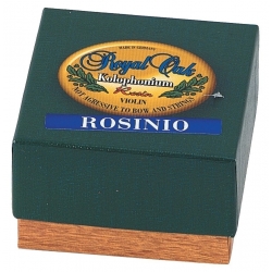 ROYAL OAK Colophane Royal Oak Rosinio