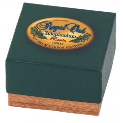 ROYAL OAK Colophane Royal Oak Standard