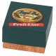 ROYAL OAK Colophane Royal Oak Profi-Line