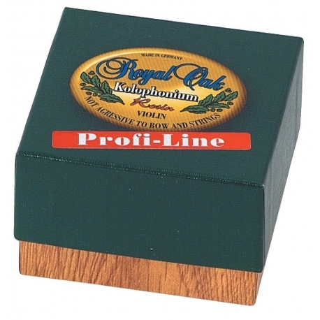 ROYAL OAK Colophane Royal Oak Profi-Line