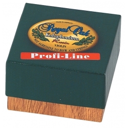 ROYAL OAK Colophane Royal Oak Profi-Line