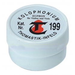 THOMASTIK-INFELD Colophane Euphon