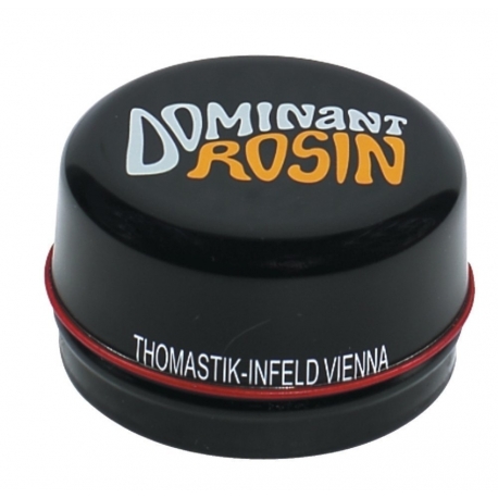 THOMASTIK-INFELD Colophane Dominant