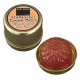 GEWA Colophane Old Master Light Gold