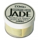 JADE Colophane Contrebasse