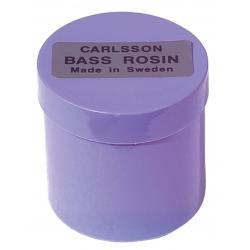 CARLSSON Colophane Contrebasse