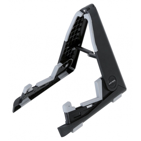 GEWA Support Violon/Alto Light