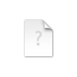 GEWA Support violoncelle