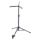 K&M Support contrebasse 141
