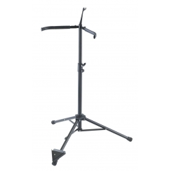 K&M Support contrebasse 141