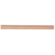 GEWA Cale trou Cheville Violon/ Alto