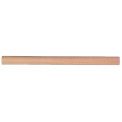 GEWA Cale trou Cheville Violoncelle