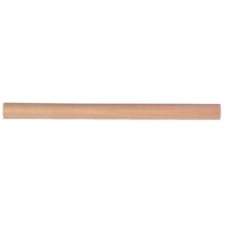 GEWA Cale trou Cheville Violoncelle