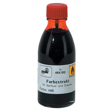 GEWA MADE IN GERMANY Colorant