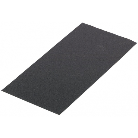 GEWA Papiers à poncer Micro Mesh