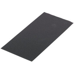 GEWA Papiers à poncer Micro Mesh