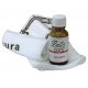 BELLACURA Produit de nettoyage Sensitive Hypoallergénique