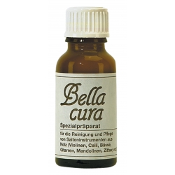 BELLACURA Produit de nettoyage Standard