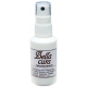 BELLACURA Produit de nettoyage Standard