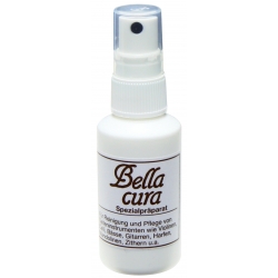BELLACURA Produit de nettoyage Standard