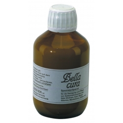 BELLACURA Produit de nettoyage Standard