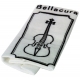 BELLACURA Produit de nettoyage Standard