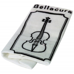 BELLACURA Produit de nettoyage Standard