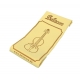 BELLACURA Produit de nettoyage Chiffon microfibre