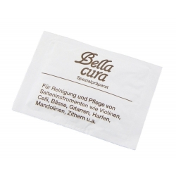 BELLACURA Produit de nettoyage Standard