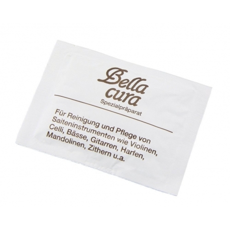 BELLACURA Produit de nettoyage Standard