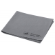 GEWA MADE IN GERMANY Produit de nettoyage Tissu d'entretien Cremonese