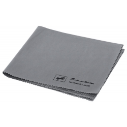 GEWA MADE IN GERMANY Produit de nettoyage Tissu d'entretien Cremonese