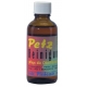 PETZ Produit de nettoyage