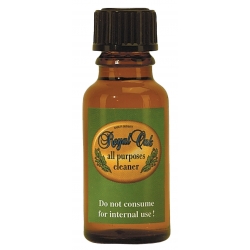 ROYAL OAK Nettoyant de cordes