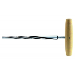 HERDIM Lousse chevilles Violon