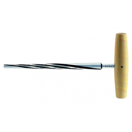 HERDIM Lousse chevilles Violon