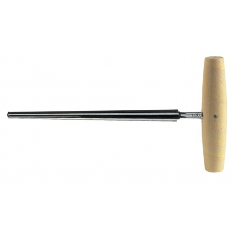 HERDIM Lousse chevilles Violon