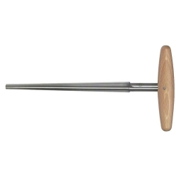 HERDIM Lousse chevilles Violoncelle