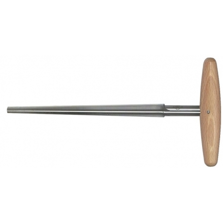 HERDIM Lousse chevilles Violoncelle