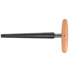 HERDIM Lousse piques Violoncelle