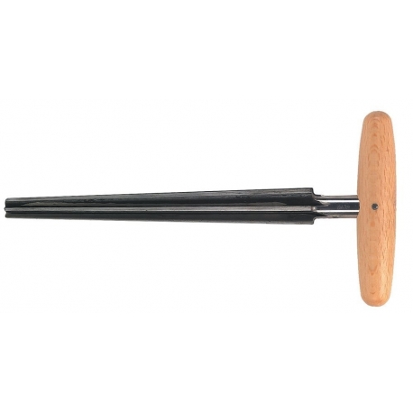 HERDIM Lousse piques Violoncelle