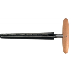 HERDIM Lousse piques Contrebasse