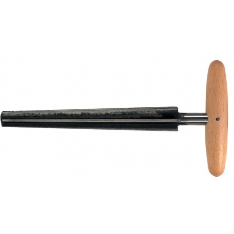 HERDIM Lousse piques Contrebasse