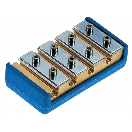 HERDIM Filière cheville Violon