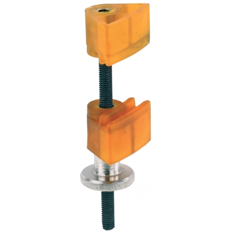 GEWA Vis serre-joints Violon