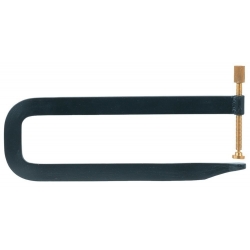 GEWA serre-joint de réparation