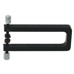 GEWA serre-joint de gainage